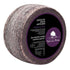 Cured Manchego Sheep cheese with red wine (6 months) portioned 250g